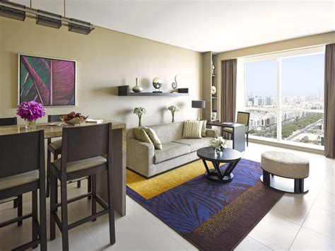 buy versace serviced apartments abu dhabi city|2,849 Furnished apartments for sale in Abu Dhabi .